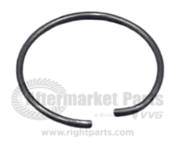 Transmission Retaining Ring